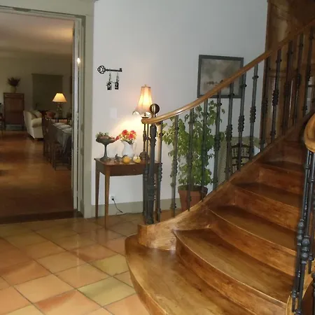 De Charme Les Bruhasses