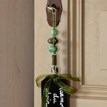 De Charme Les Bruhasses