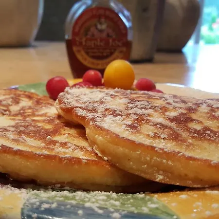 فندق مبيت وإفطار De Charme Les Bruhasses